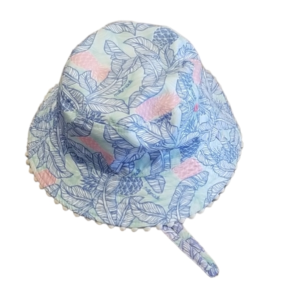 millymook Other - Millymook girls bucket hat, 5 years+